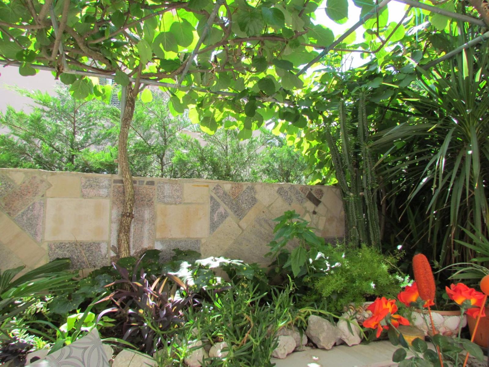 Apartments Bura & Jugo, Cres, Without Stress מראה חיצוני תמונה
