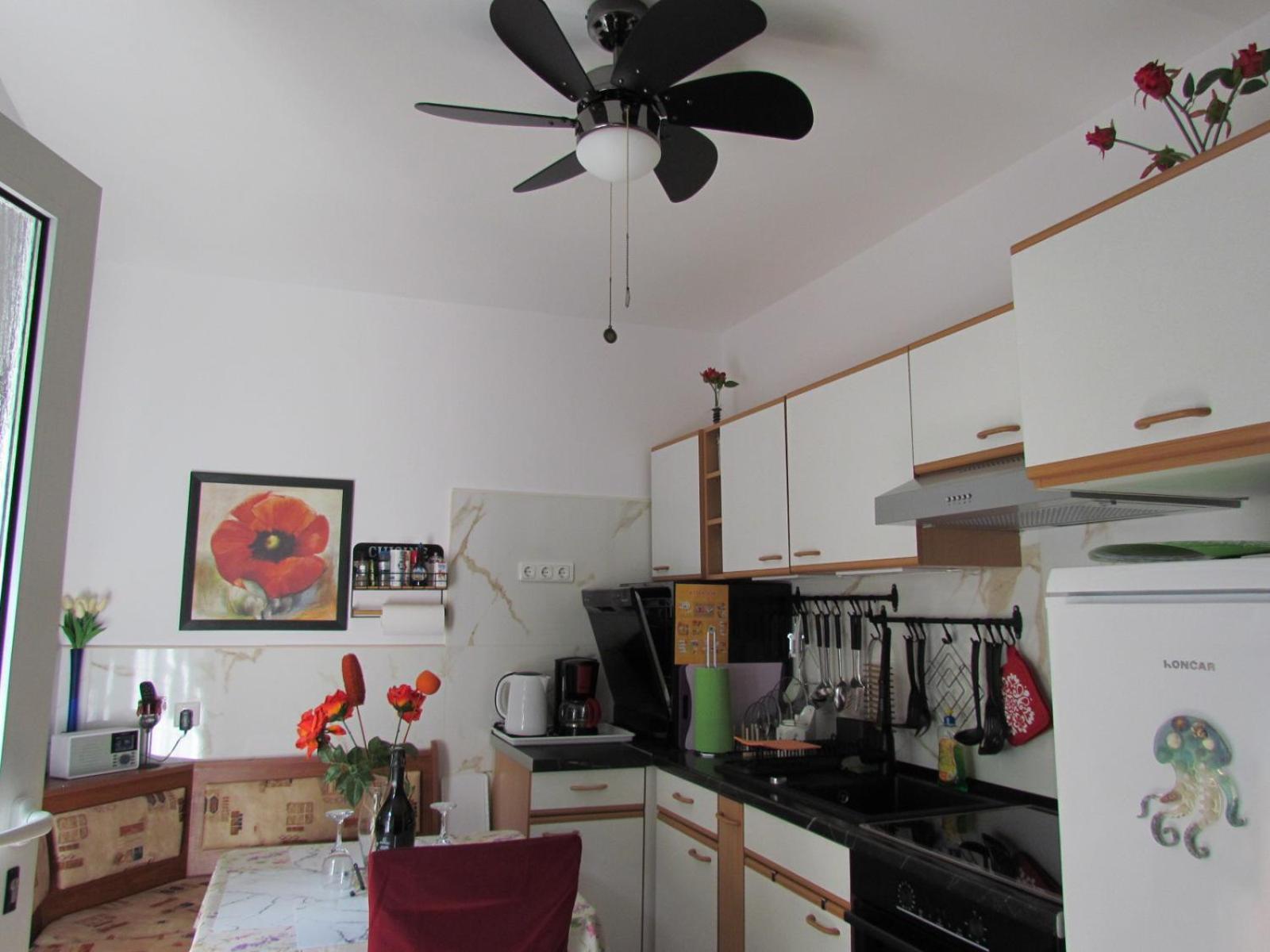 Apartments Bura & Jugo, Cres, Without Stress מראה חיצוני תמונה