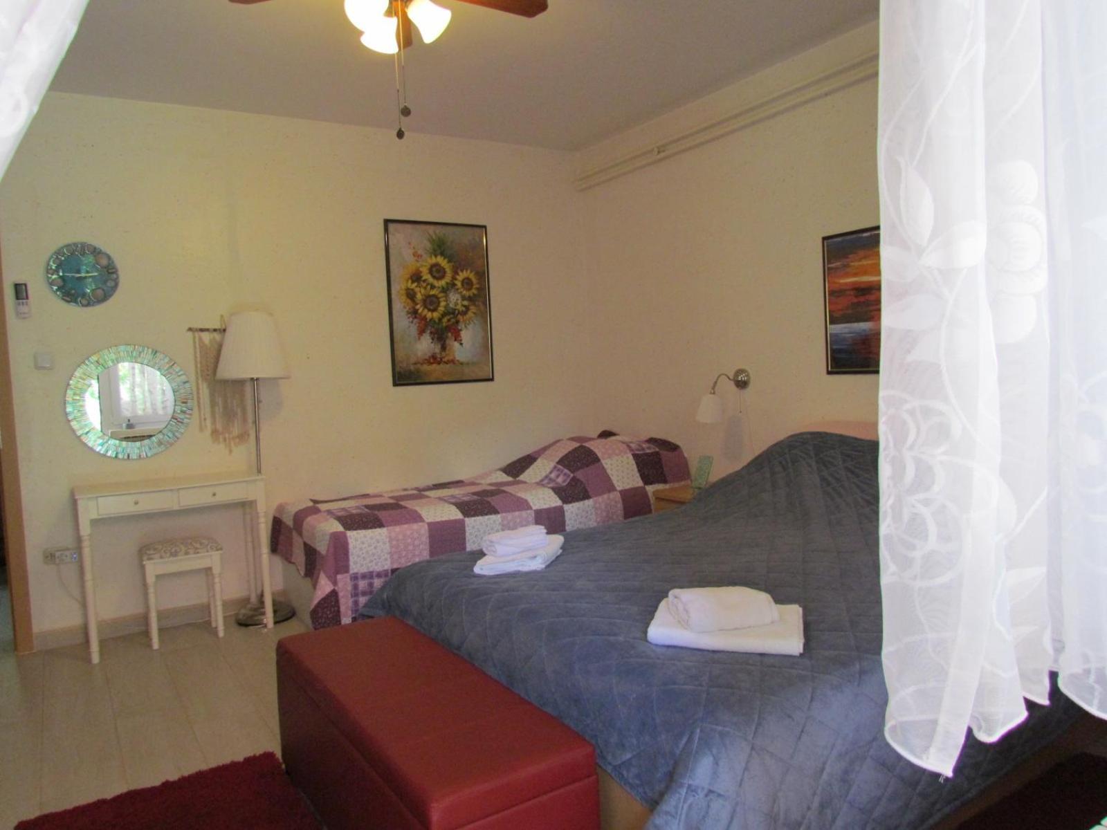Apartments Bura & Jugo, Cres, Without Stress מראה חיצוני תמונה
